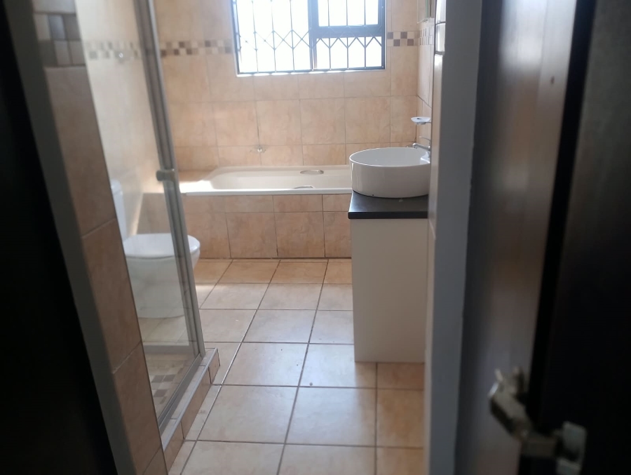 3 Bedroom Property for Sale in Kuruman Northern Cape